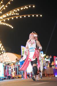 BIB: 
                            <button type="button" onclick="openModal(24501300)" class="btn btn-primary btn-sm float-right btn-popup" data-toggle="modal" data-target=".modal-high-quality">
                        <i class="fas fa-shopping-cart"></i> Add to Cart
                    </button>
                                            <button type="button" onclick="isThisMe(24501300, true)" class="btn btn-success btn-sm float-right btn-popup btn-isme hidden" data-toggle="tooltip" data-placement="bottom" title="นี่คือรูปของคุณใช่ไหม คลิกที่นี่เพื่อเอาเข้าอัลบั้ม">
                        <i class="fas fa-plus"></i> Add to album
                    </button>
                    <button type="button" onclick="isThisMe(24501300, false)" class="btn btn-warning btn-sm float-right btn-popup btn-isnotme hidden">
                        <i class="fas fa-ban"></i> Remove from album
                    </button>